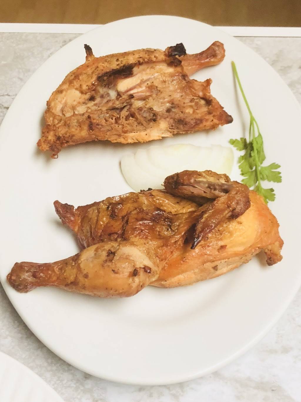 Bellevas International Restaurant | restaurant | 224 Towne Lake Pkwy, Woodstock, GA 30188, USA | 7703723191 OR +1 770-372-3191