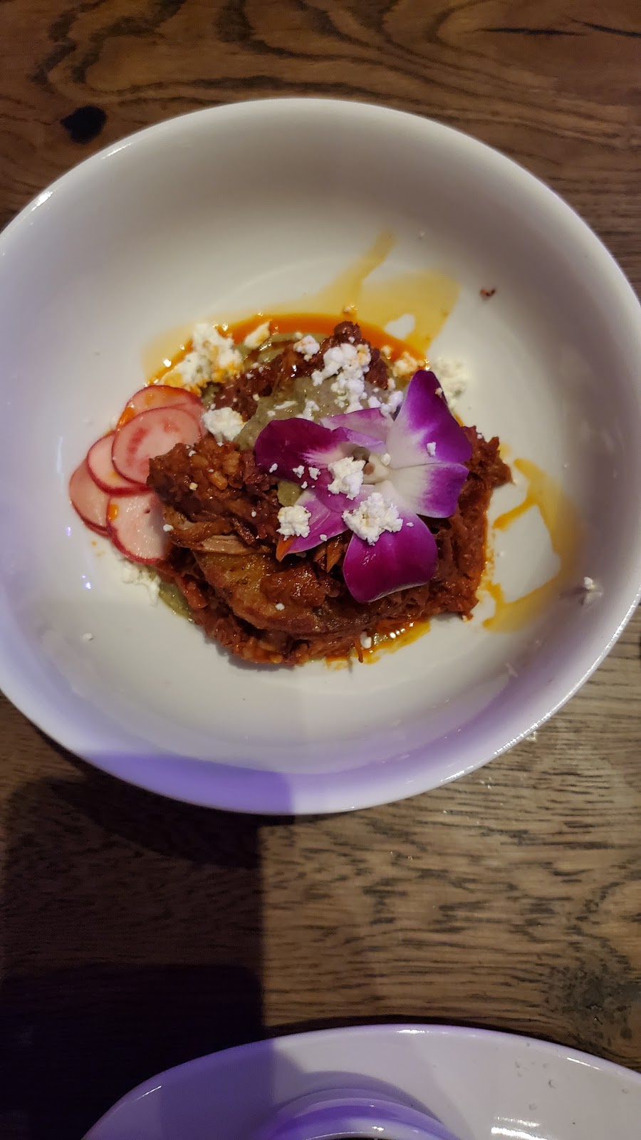 Nava Taqueria | restaurant | 225 Reformation Pkwy Suite 106, Canton, GA 30114, USA | 7702138197 OR +1 770-213-8197