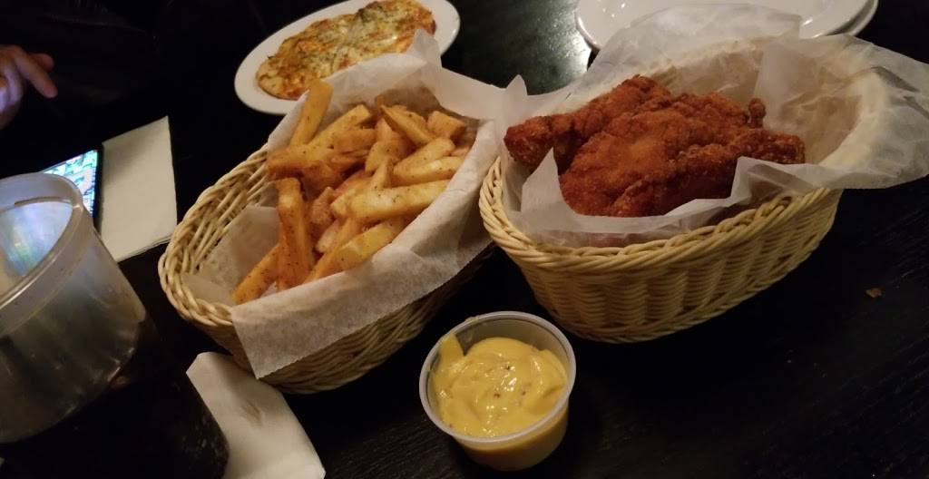 Windy City Grille | restaurant | 330 W Commerce St, Hernando, MS 38632, USA | 6624490331 OR +1 662-449-0331