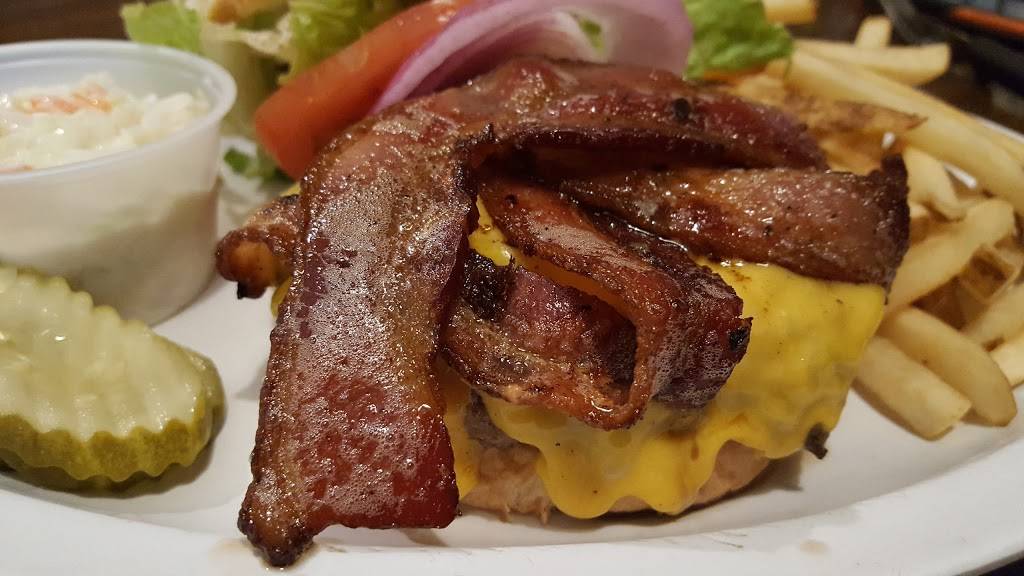 Brothers Three Bar & Grill | restaurant | 614 N Fair Oaks Ave, Madison, WI 53714, USA | 6082446818 OR +1 608-244-6818