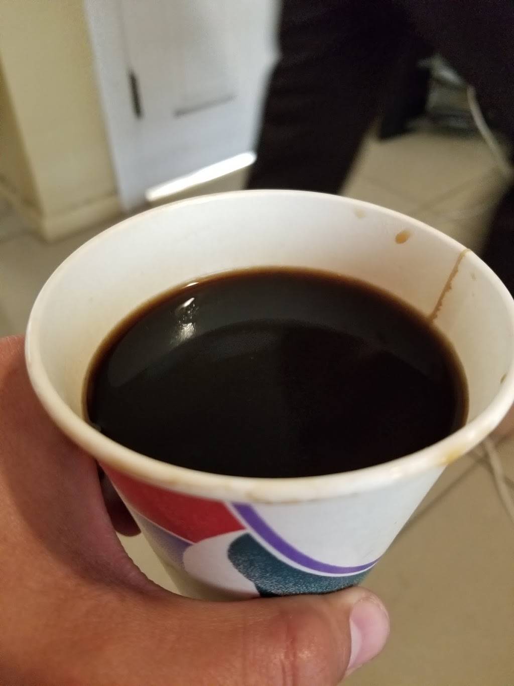 Notico Restaurant | restaurant | 3725 Lake Worth Rd, Palm Springs, FL 33461, USA | 5616932558 OR +1 561-693-2558