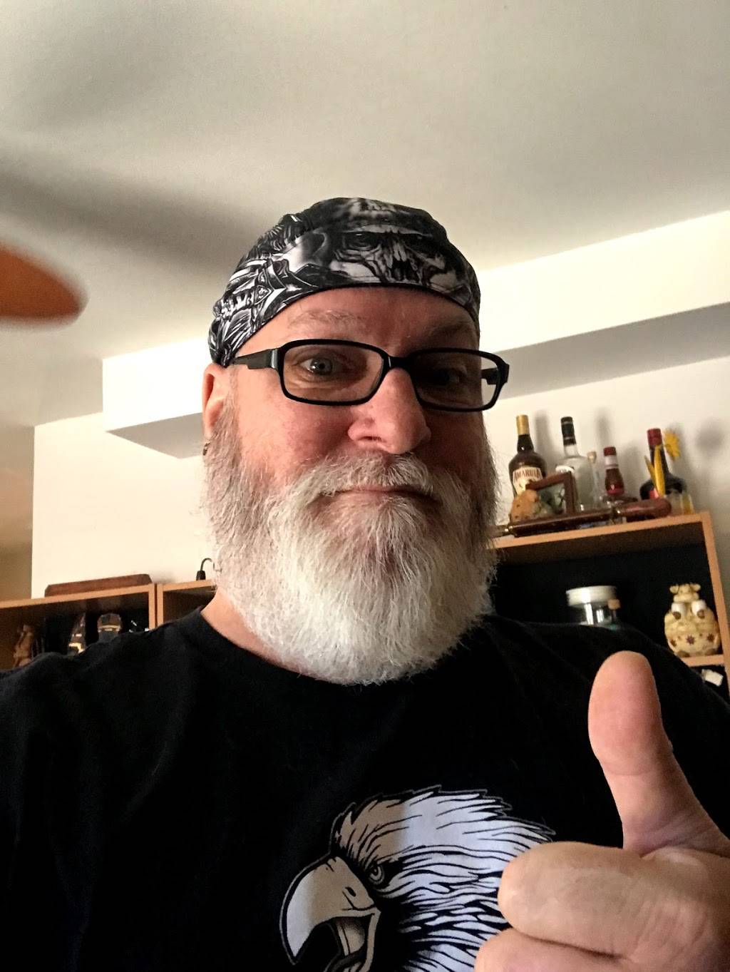 Le St-Laurent | restaurant | 283 Rue Notre-Dame, Repentigny, QC J6A 2R8, Canada | 4505815651 OR +1 450-581-5651