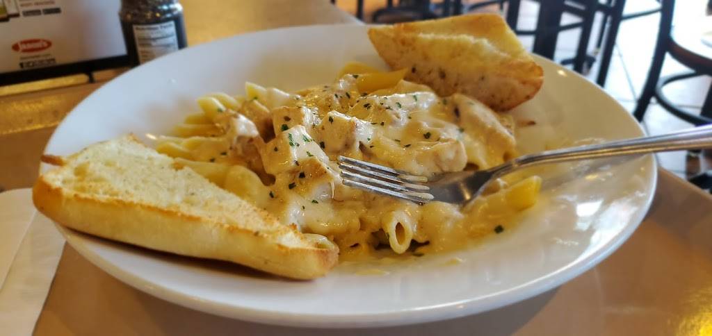 Jasons Deli | restaurant | 7115 Forest Hill Ave, Richmond, VA 23225, USA | 8043239390 OR +1 804-323-9390