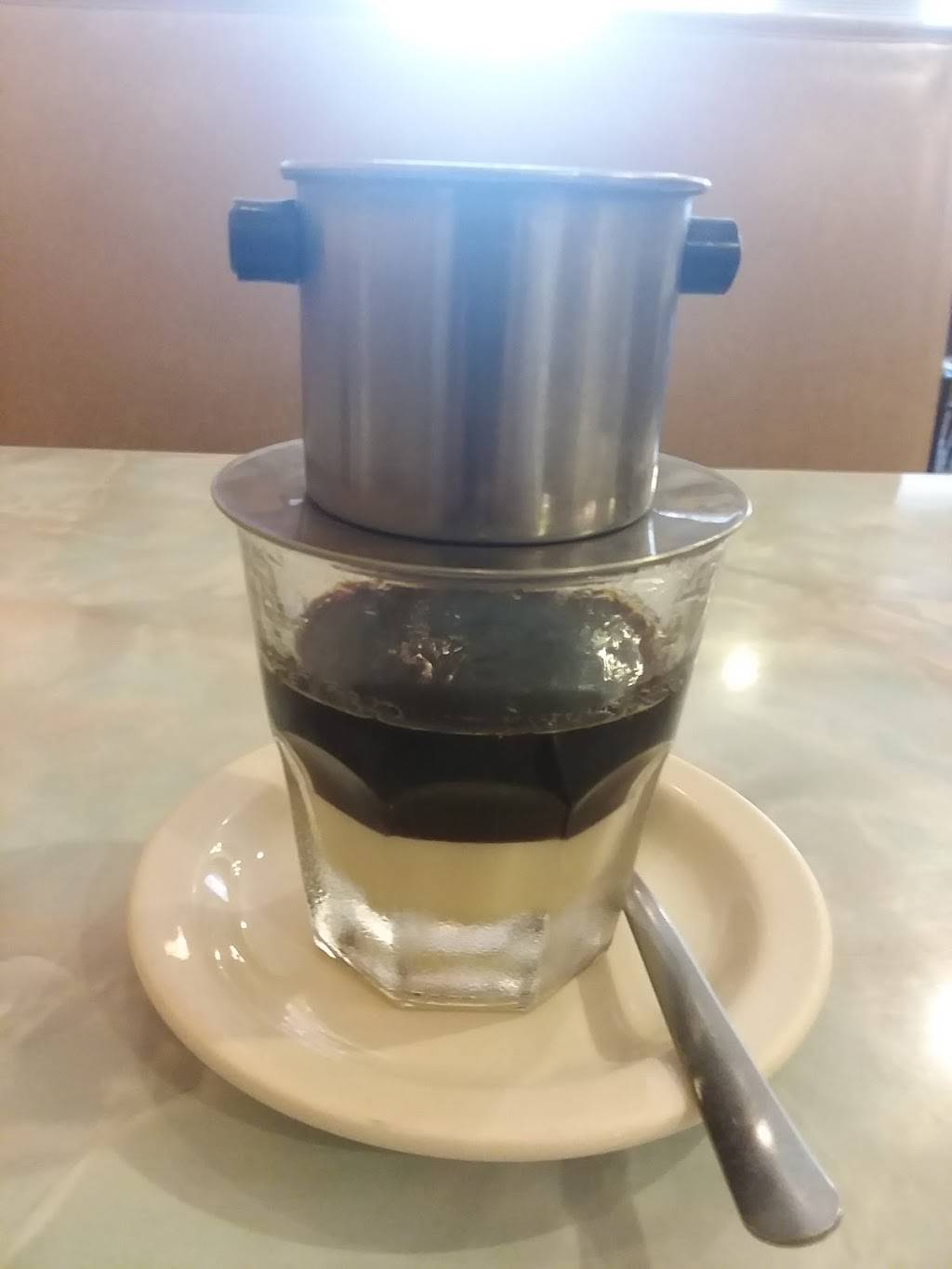 Saigon Uptown Restaurant | restaurant | 3035 Lyndale Ave S, Minneapolis, MN 55408, USA | 6128278918 OR +1 612-827-8918