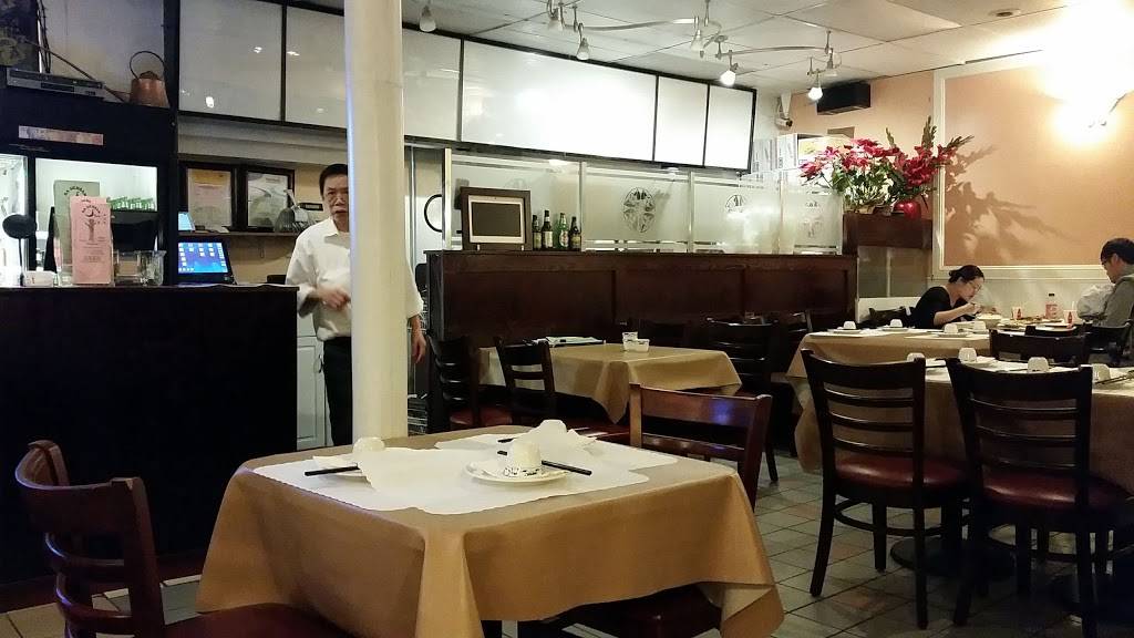 Da Sichuan Bistro | restaurant | 3781 El Camino Real, Palo Alto, CA 94306, USA | 6508492000 OR +1 650-849-2000