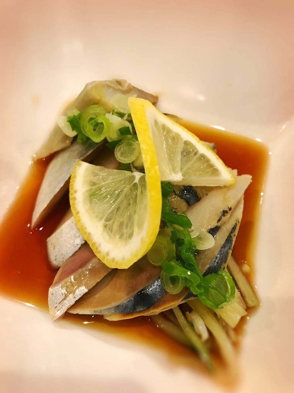 Sushi Kushi 4 U | restaurant | 127 S Rand Rd, Lake Zurich, IL 60047, USA | 8475501250 OR +1 847-550-1250