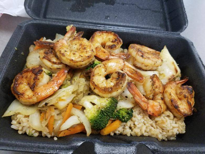 Fast and Furious | restaurant | Vista Ridge Plaza, 360 E Round Grove Rd #850, Lewisville, TX 75067, USA | 4694515522 OR +1 469-451-5522