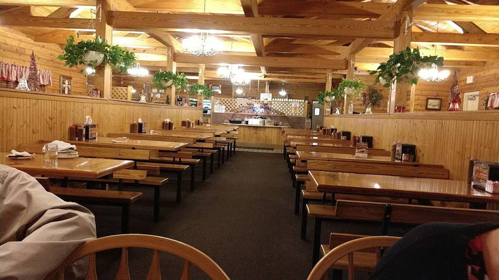 Dustins Bar-B-Q | restaurant | 411 N Wickham Rd, Melbourne, FL 32935, USA | 3212427871 OR +1 321-242-7871