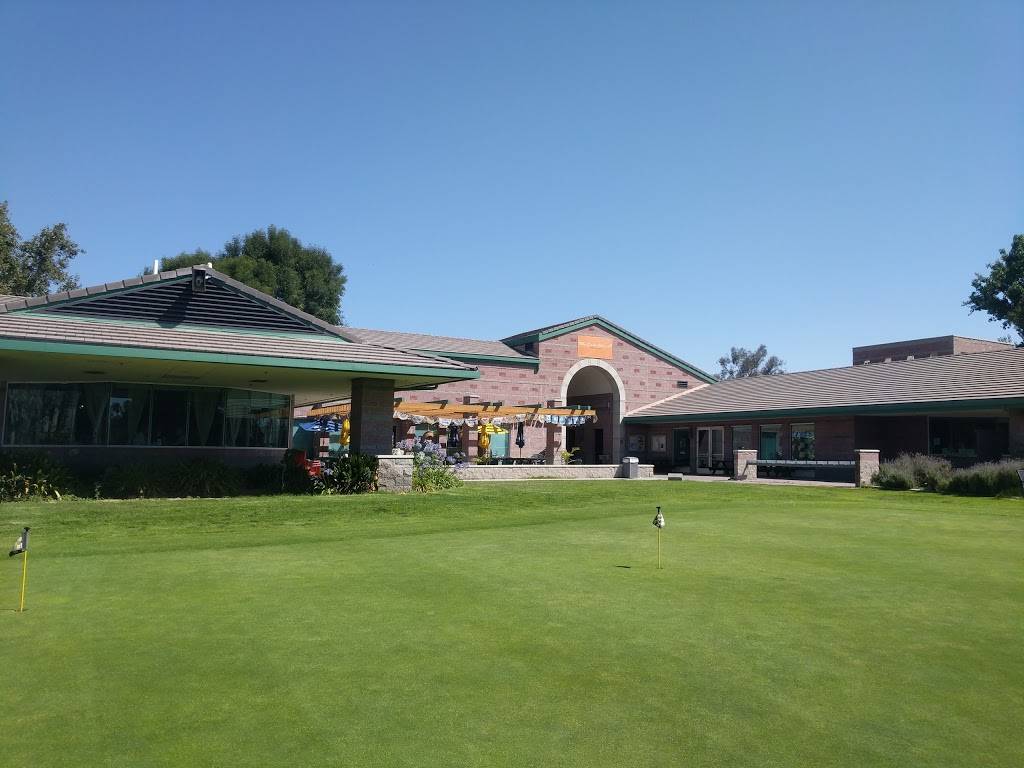 The Lake House | restaurant | 6331 Woodley Ave, Van Nuys, CA 91406, USA | 8187786530 OR +1 818-778-6530