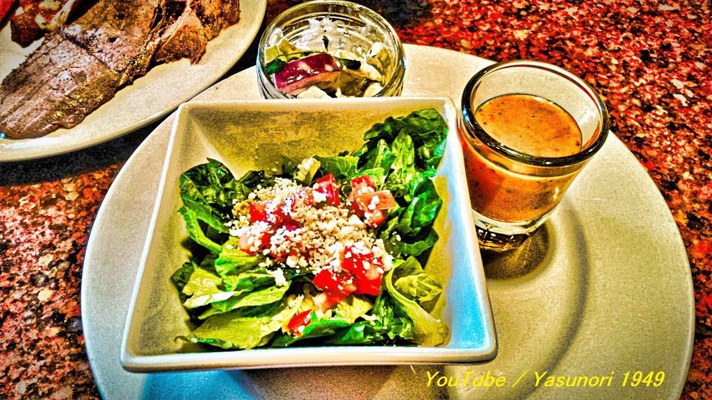 El Torito | restaurant | 23225 Hawthorne Blvd, Torrance, CA 90505, USA | 3103780331 OR +1 310-378-0331