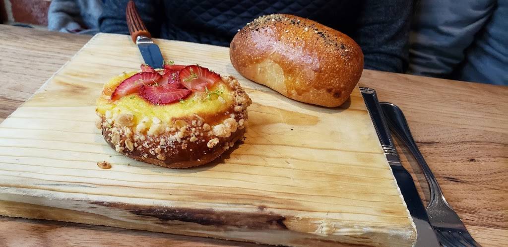 Dai Due | restaurant | 2406 Manor Rd, Austin, TX 78722, USA | 5125240688 OR +1 512-524-0688