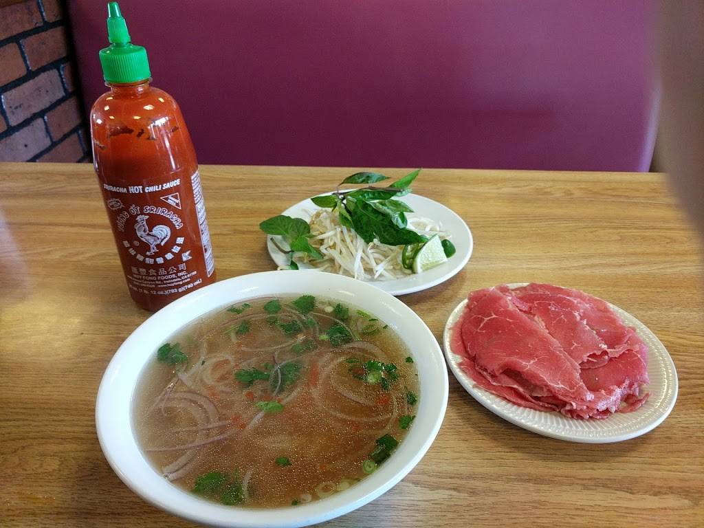 99 Fast Food Restaurant | restaurant | 3398 Bailey Ave, Buffalo, NY 14215, USA | 7168366058 OR +1 716-836-6058