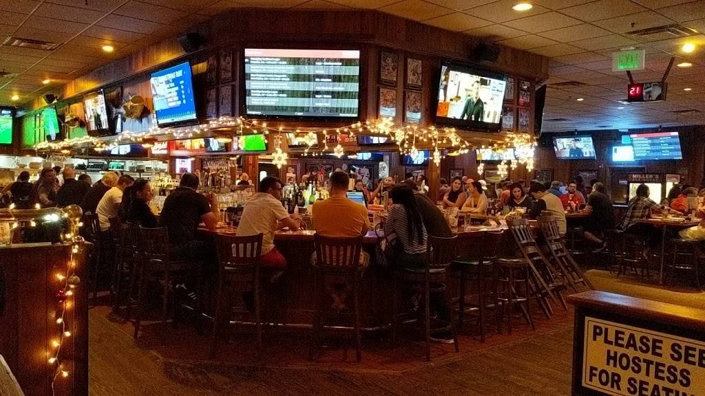 Millers Ale House - Miami Kendall | restaurant | 11625 N Kendall Dr, Miami, FL 33176, USA | 3055957448 OR +1 305-595-7448