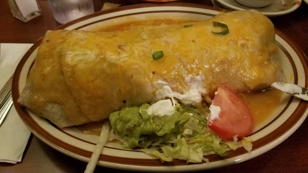 Veracruz Mexican Restaurant | restaurant | 14748 Whittier Blvd A, Whittier, CA 90605, USA | 5626933274 OR +1 562-693-3274