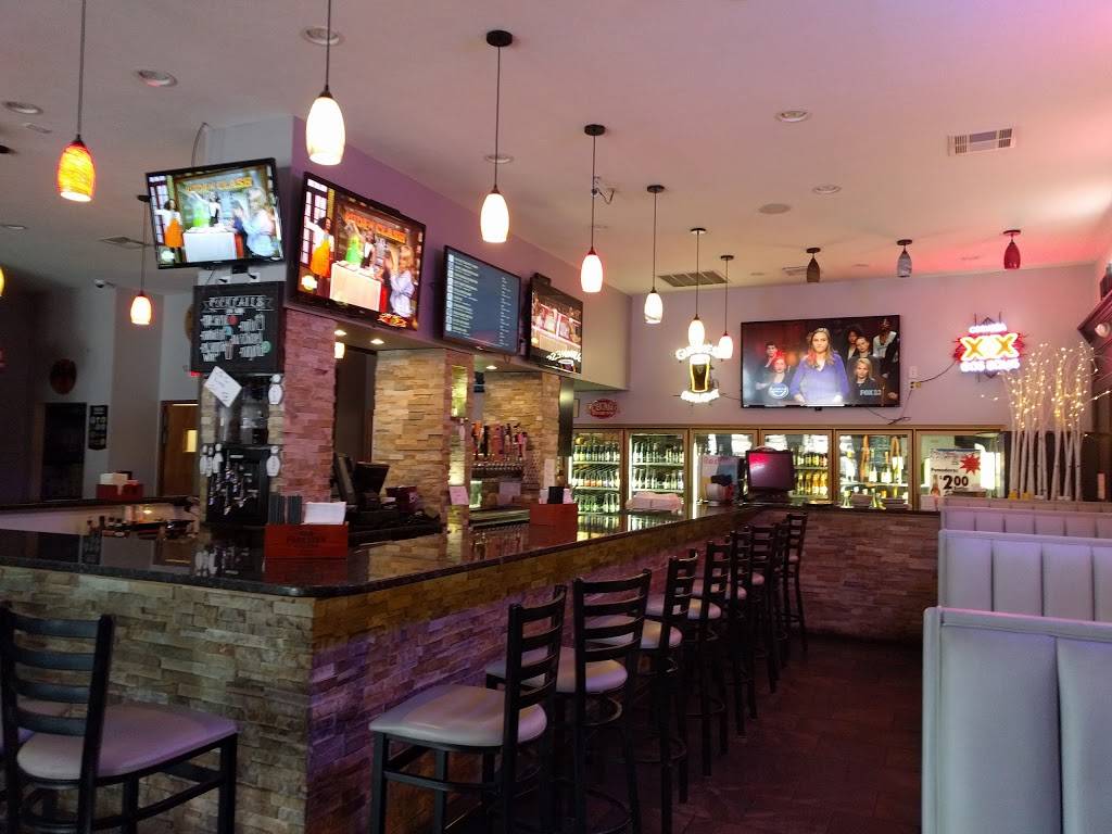 Pomodoro | restaurant | 2572 Brandt School Rd, Wexford, PA 15090, USA | 7249358333 OR +1 724-935-8333