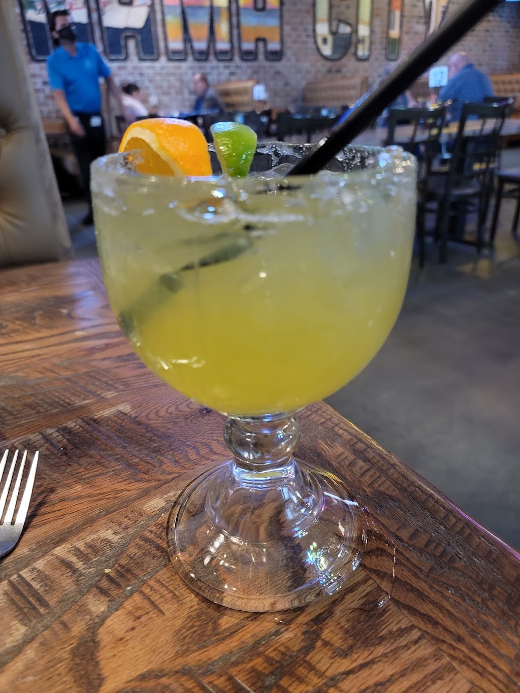 Los Rancheros Mexican Restaurant | restaurant | 111 W 23rd St, Panama City, FL 32405, USA | 8507697999 OR +1 850-769-7999