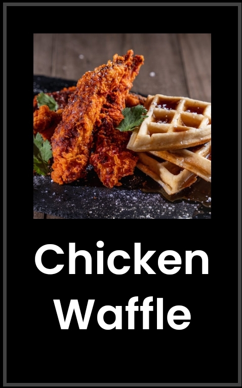 Hangry Joes Hot Chicken_Florham Park | restaurant | 187 Columbia Turnpike, Florham Park, NJ 07932, USA | 9739377007 OR +1 973-937-7007