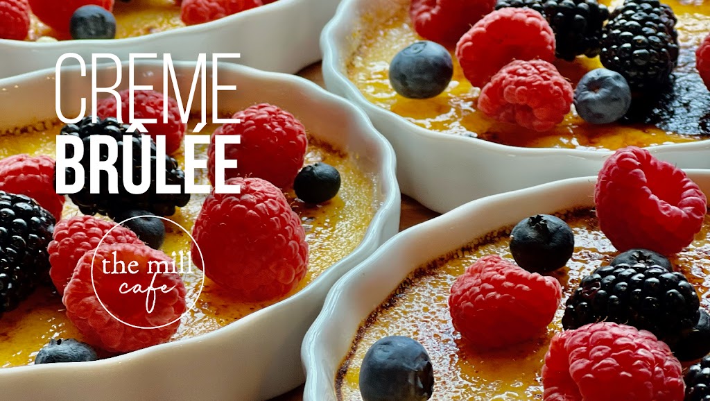 the mill cafe dover foxcroft | restaurant | 5 A E Main St, Dover-Foxcroft, ME 04426, USA | 2075647966 OR +1 207-564-7966