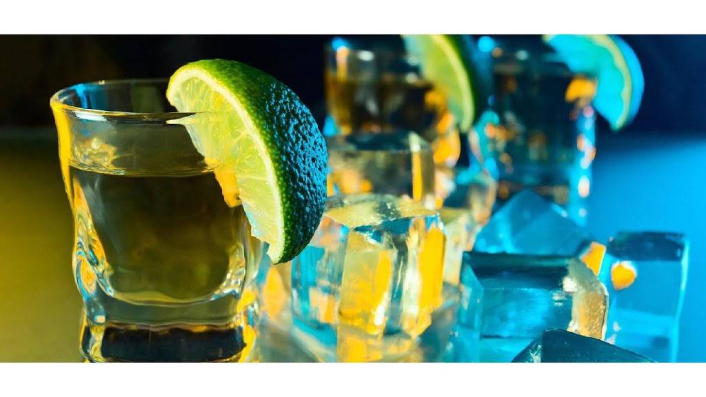 Mi Rancho | restaurant | 1845 Jefferson Hwy, Fishersville, VA 22939, USA | 5409434505 OR +1 540-943-4505