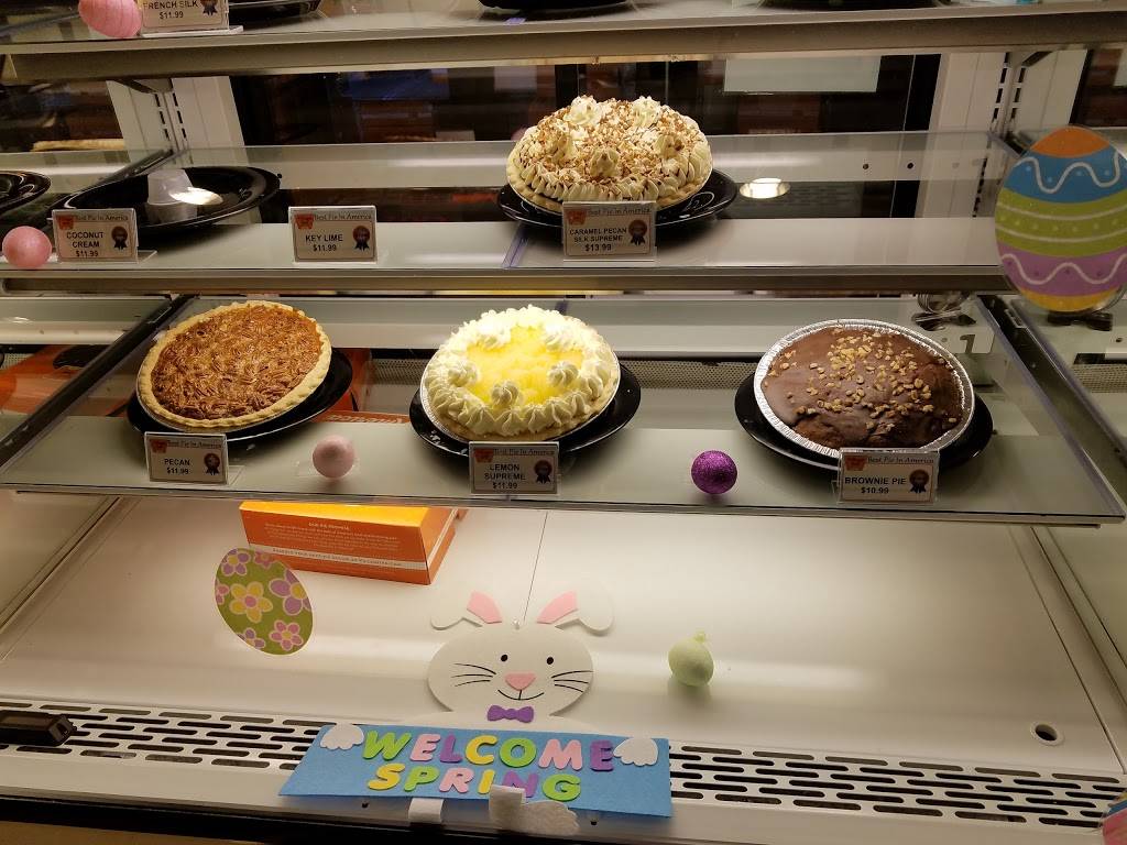 Village Inn | bakery | 4757 Hondo Pass Dr, El Paso, TX 79904, USA | 9157513455 OR +1 915-751-3455