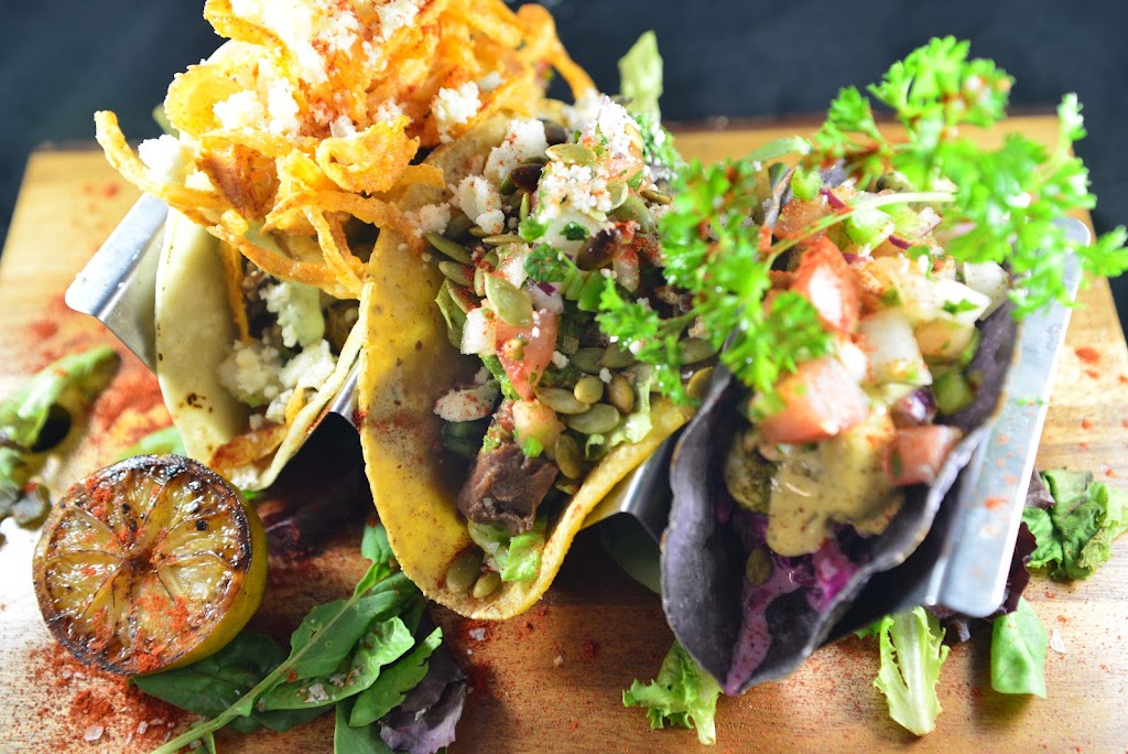 Sedona Food Truck | restaurant | 671 AZ-179, Sedona, AZ 86336, USA | 9282828455 OR +1 928-282-8455