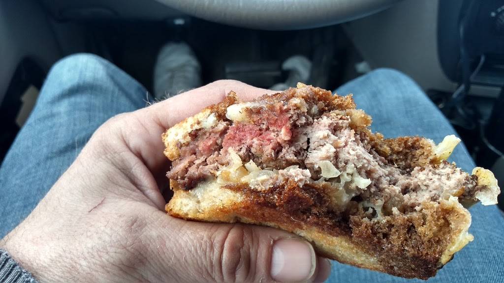 Wintergarden Tavern | restaurant | 46777 Gratiot Ave, Chesterfield, MI 48051, USA | 5869488754 OR +1 586-948-8754