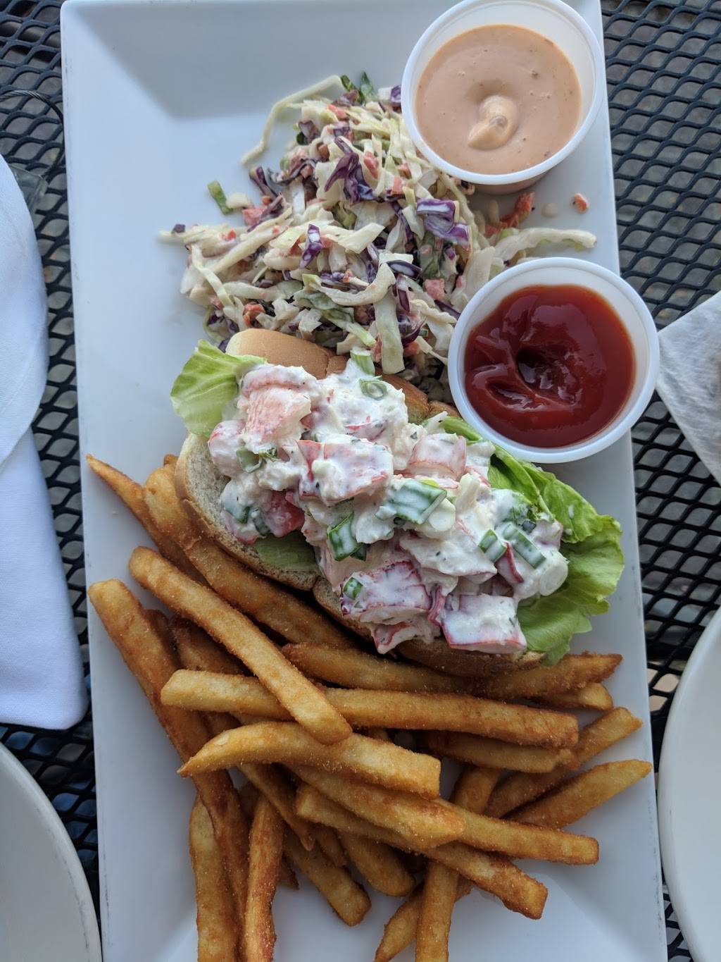 Renzo Pizzeria | restaurant | 381 Revere Beach Blvd, Revere, MA 02151, USA | 7812845600 OR +1 781-284-5600