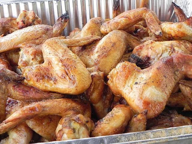 Scotts Homestyle Cooking & Catering | restaurant | 7642 Reading Rd, Cincinnati, OH 45237, USA | 5138255272 OR +1 513-825-5272