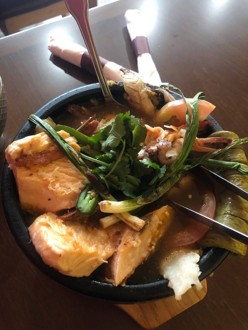 MICH-ELADAS Mexican Grill | restaurant | 14131 Ramona Blvd suite b, Baldwin Park, CA 91706, USA | 6263380642 OR +1 626-338-0642