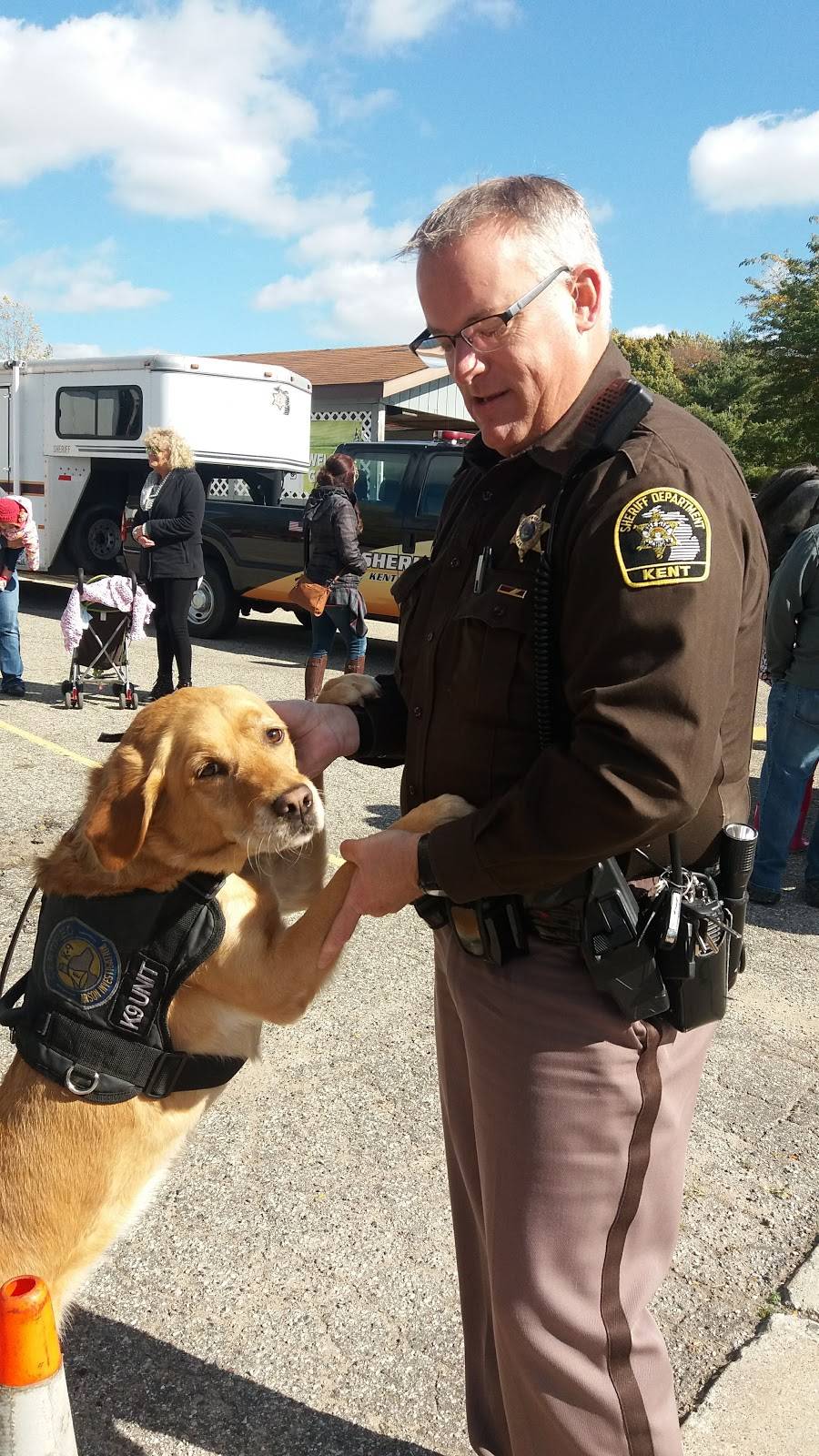 Grand Rapids/Sparta Moose Lodge #50 and Golf | restaurant | 11510 N Division Ave, Sparta, MI 49345, USA | 6168877785 OR +1 616-887-7785