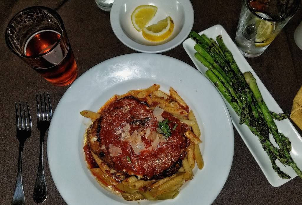 Tavolo Wine Bar & Tuscan Grille | restaurant | 289 Atwells Ave, Providence, RI 02903, USA | 4012746000 OR +1 401-274-6000