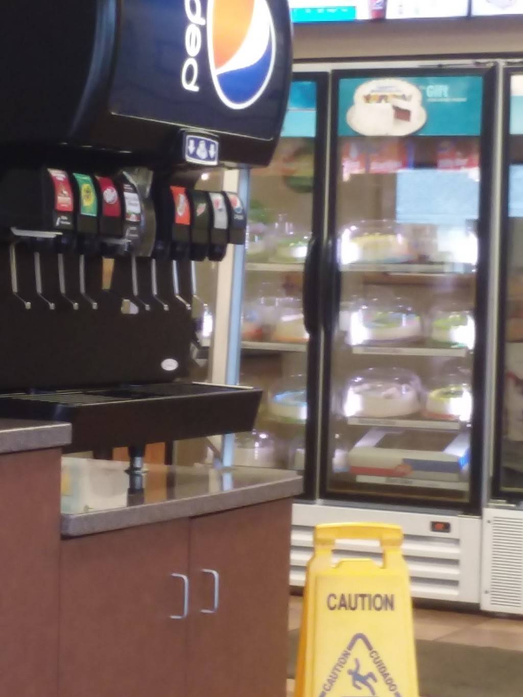 Dairy Queen Grill & Chill | restaurant | 116 30th St SW, Canton, OH 44706, USA | 3304846263 OR +1 330-484-6263