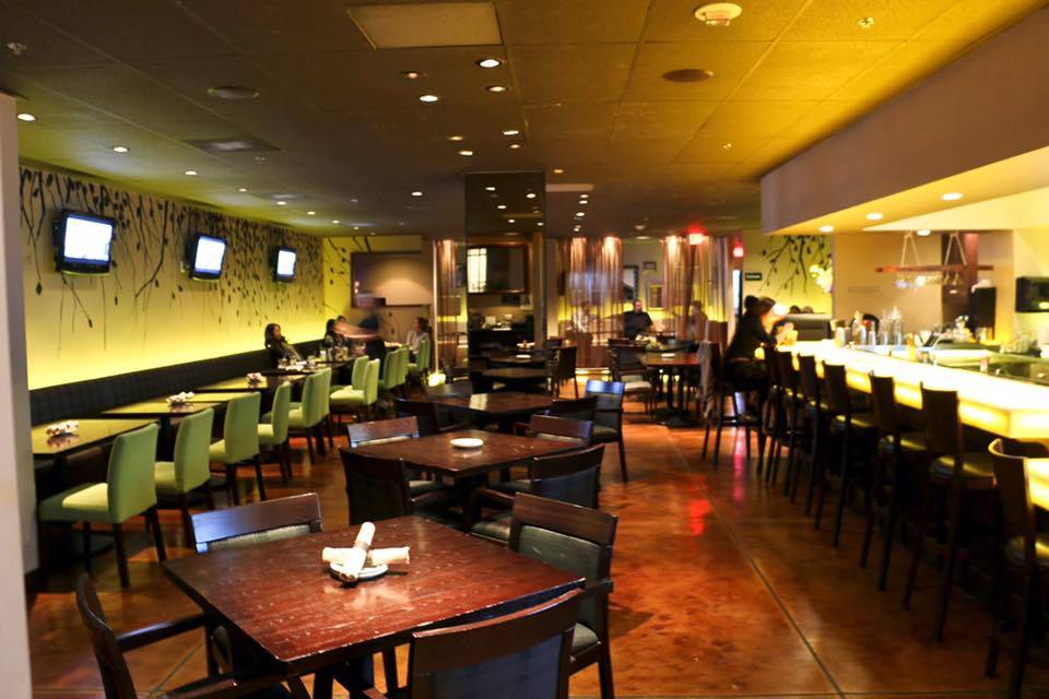 Izakaya & Bar Fu-ga | restaurant | 111 San Pedro St, Los Angeles, CA 90012, USA | 2136251722 OR +1 213-625-1722