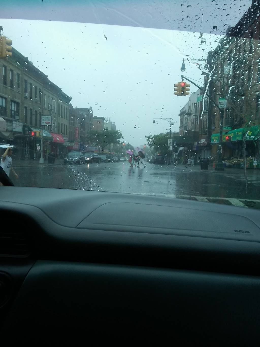 Taste Of China | meal takeaway | 5705 5th Ave # 1, Brooklyn, NY 11220, USA | 7184390505 OR +1 718-439-0505