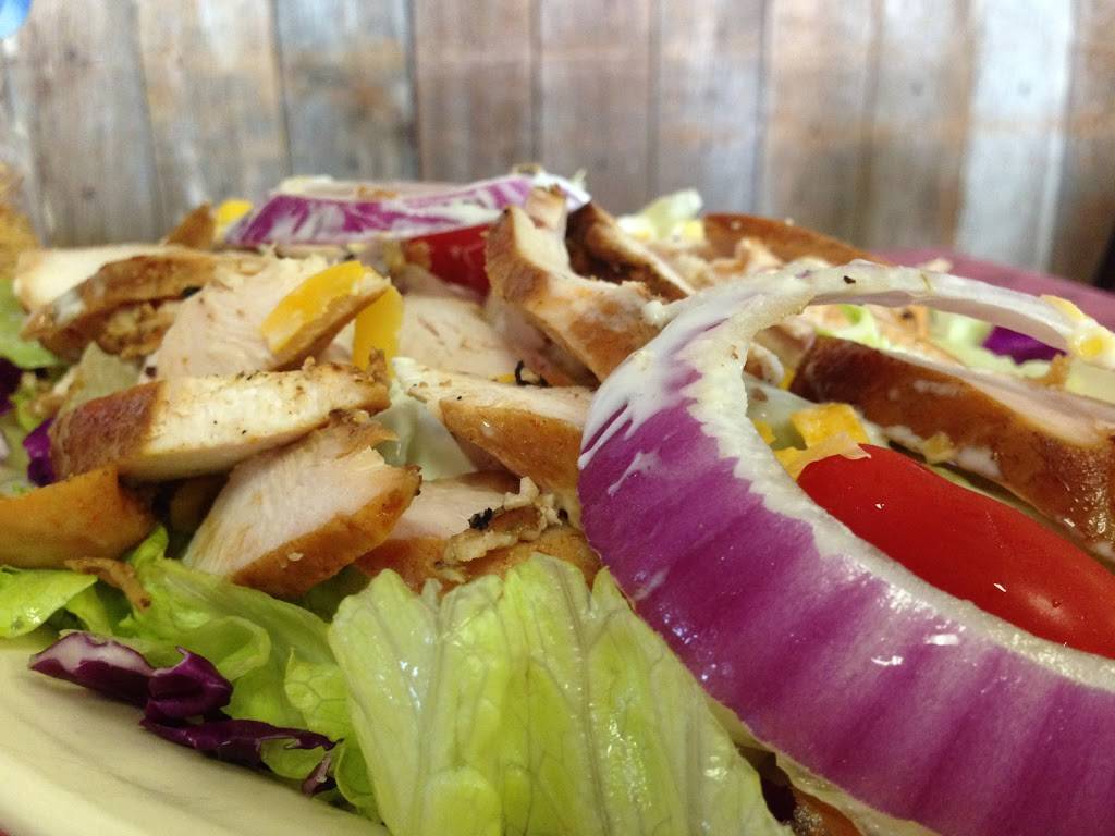 Brown Sugars Bar B Que | restaurant | Lot 2, 11030 Kingspoint Rd, Houston, TX 77075, USA | 7139446544 OR +1 713-944-6544