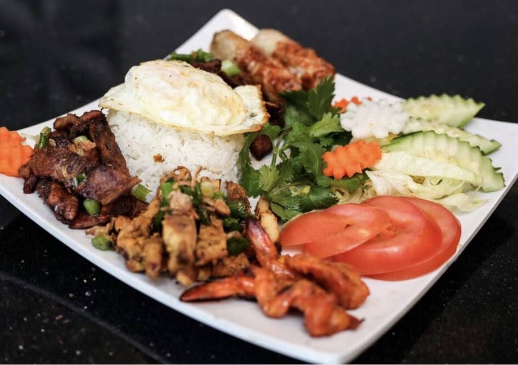 Pho 75 | restaurant | 13736 E Quincy Ave, Aurora, CO 80015, USA | 3036997777 OR +1 303-699-7777