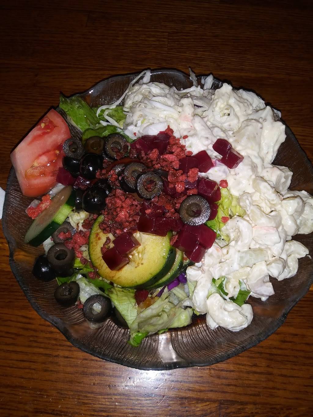 Yesterdays | restaurant | 3153 NJ-35, Hazlet, NJ 07730, USA | 7322643777 OR +1 732-264-3777