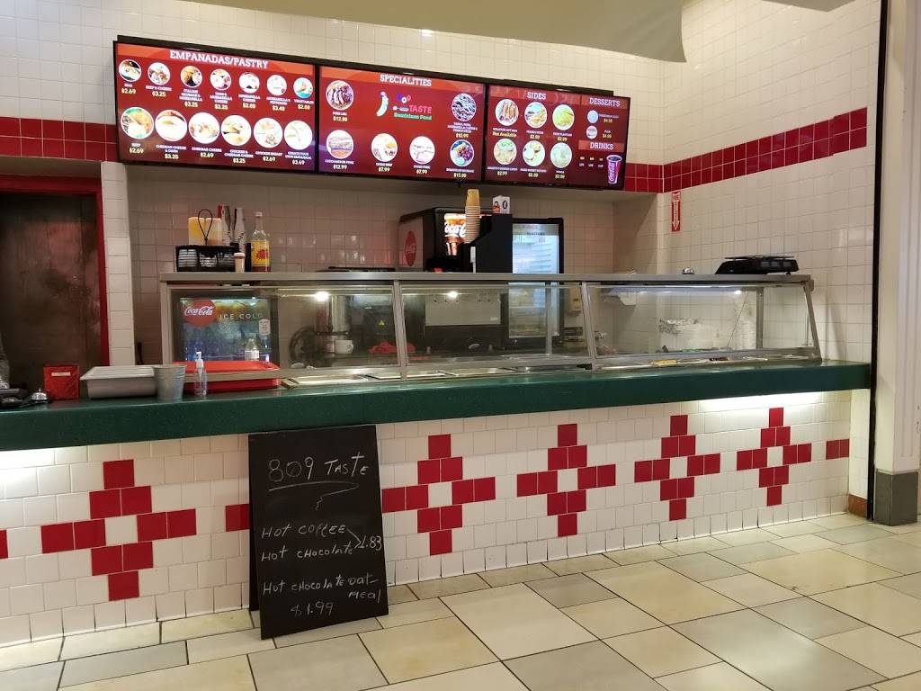 809 Taste | restaurant | 12, 50 Fox Run Rd, Newington, NH 03801, USA | 6032949959 OR +1 603-294-9959