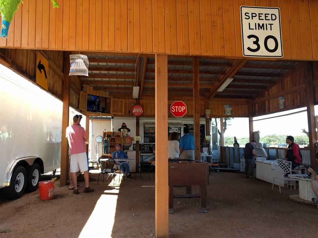 Gordos Tortas & BBQ | restaurant | 9601 US-290, Austin, TX 78737, USA | 5125072602 OR +1 512-507-2602