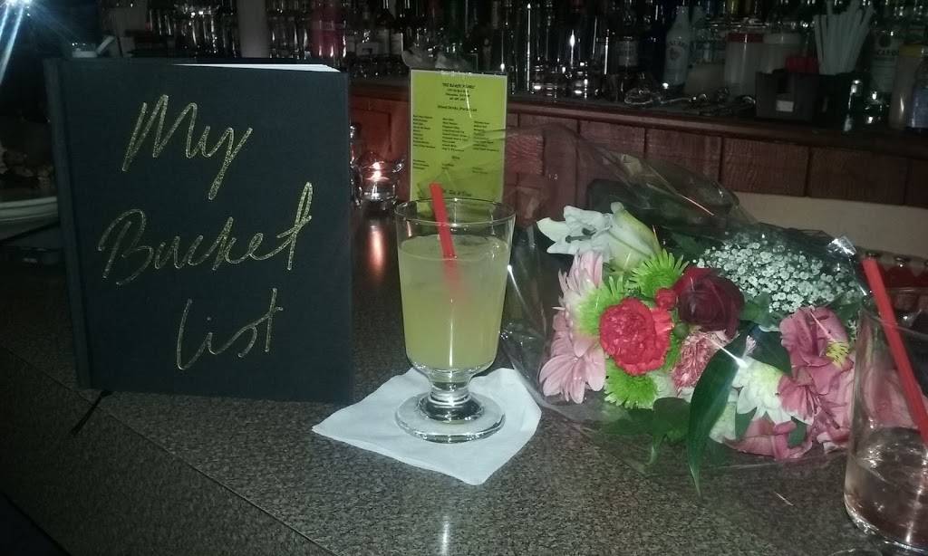 The Black Pearl Restaurant & Bar | restaurant | 3701 Old York Rd, Philadelphia, PA 19140, USA | 2152297668 OR +1 215-229-7668