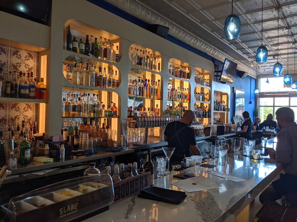 Lolito Cantina | restaurant | 112 Main St N, Stillwater, MN 55082, USA | 6513420972 OR +1 651-342-0972