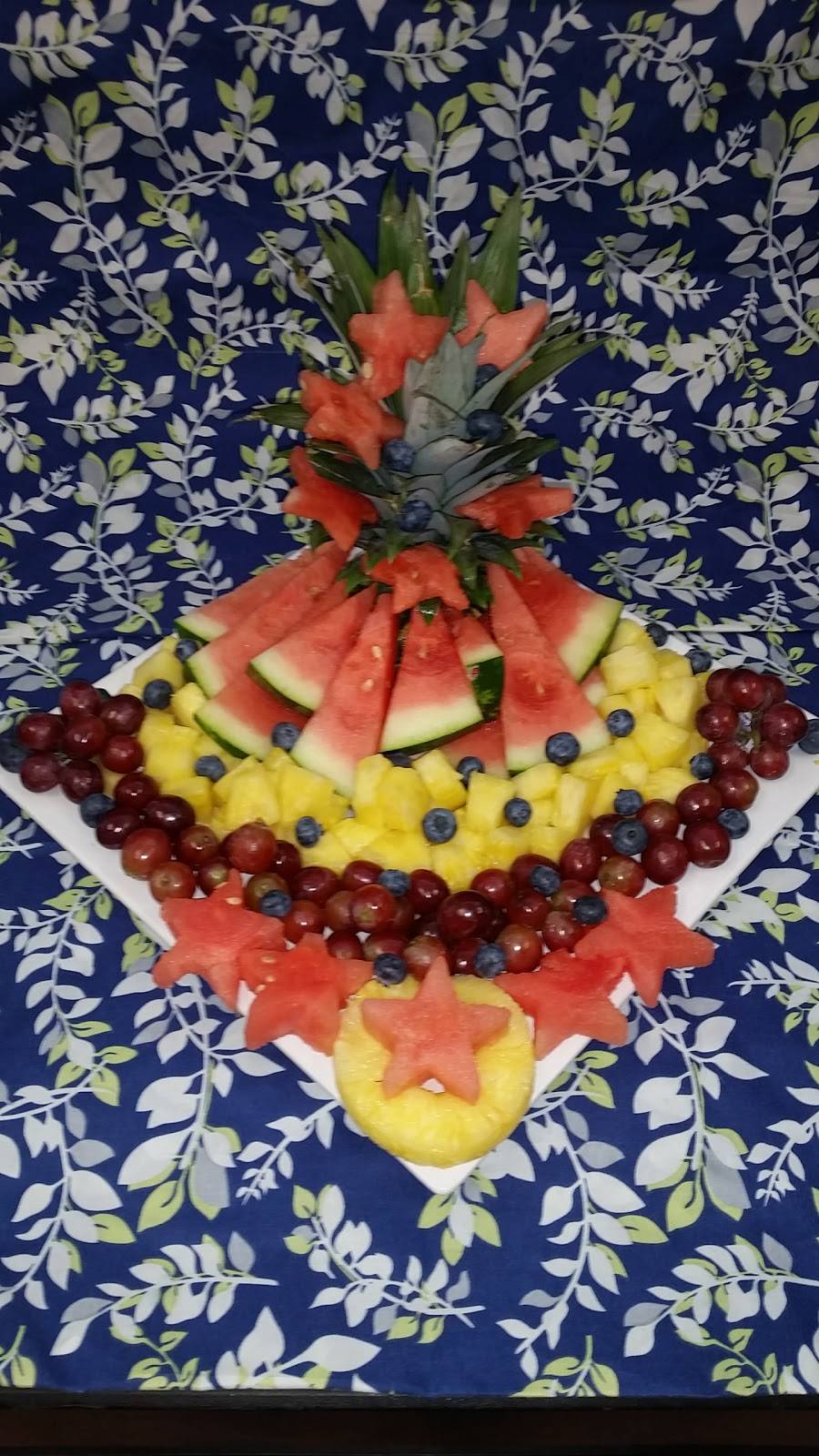 Currents Riverview Bistro | restaurant | 841 Prudential Dr, Jacksonville, FL 32207, USA | 9043069512 OR +1 904-306-9512