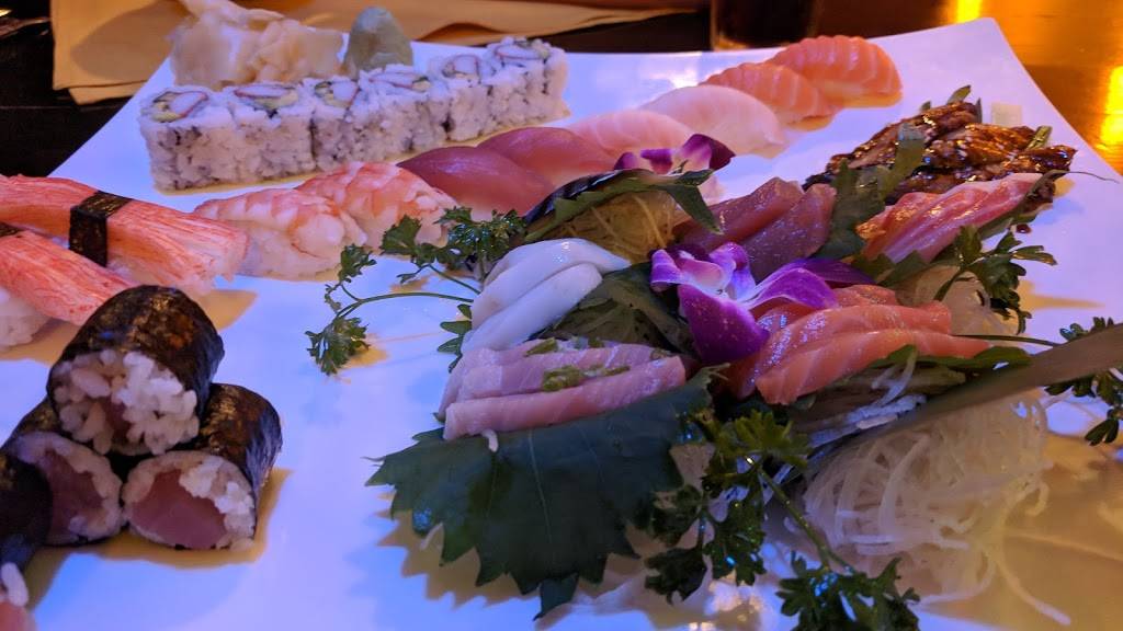 Golden Pavilion Restaurant | restaurant | 6938 Laurel Bowie Rd, Bowie, MD 20715, USA | 3012627777 OR +1 301-262-7777