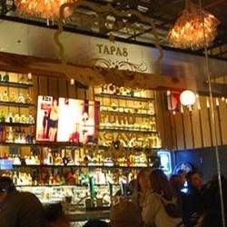Jacas Tequileria & Tapas | restaurant | Bvd. Agua Caliente 10387, Interior E-202, Plaza Paseo Chapultepec, Neidhart, 22020 Tijuana, B.C., Mexico | 016621390226 OR +52 662 139 0226