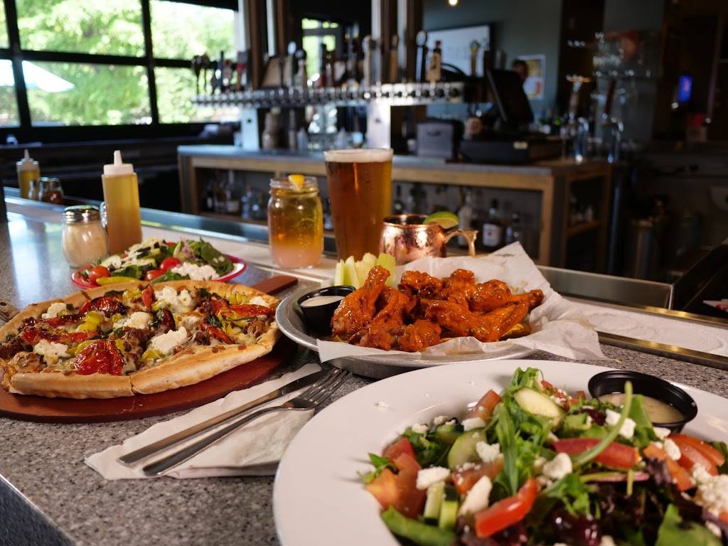 Beau Jos Longmont | meal takeaway | 2033 Ken Pratt Blvd, Longmont, CO 80501, USA | 7203403194 OR +1 720-340-3194