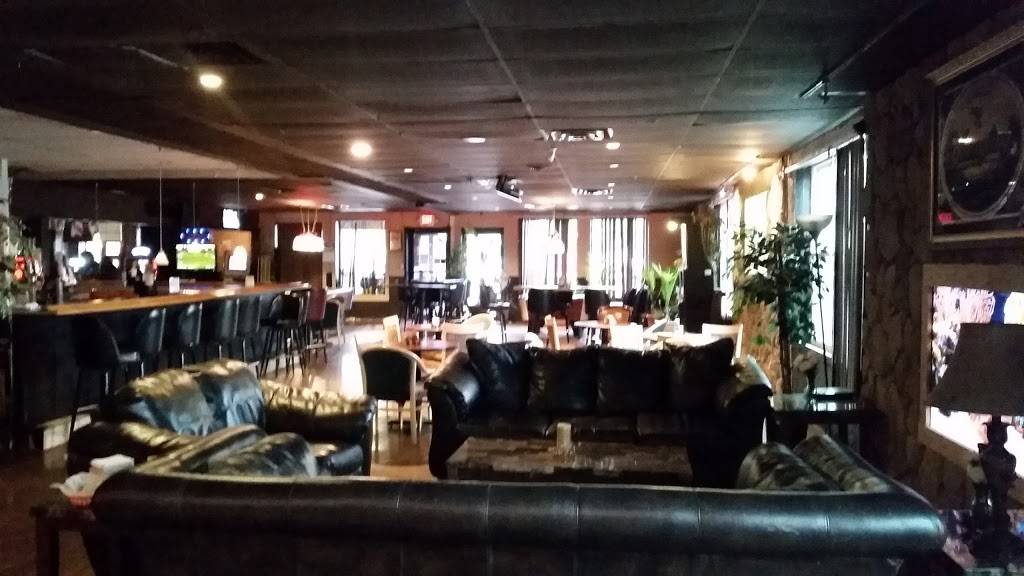 Red Fox Sports Pub & Grille | restaurant | 1767 State Rd, Cuyahoga Falls, OH 44223, USA | 3309292224 OR +1 330-929-2224