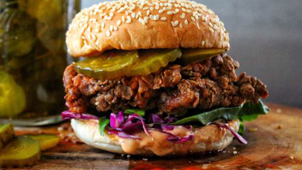 Jack in the Box | restaurant | 3250 N Durango Dr Ste 100, Las Vegas, NV 89129, USA | 7028399221 OR +1 702-839-9221