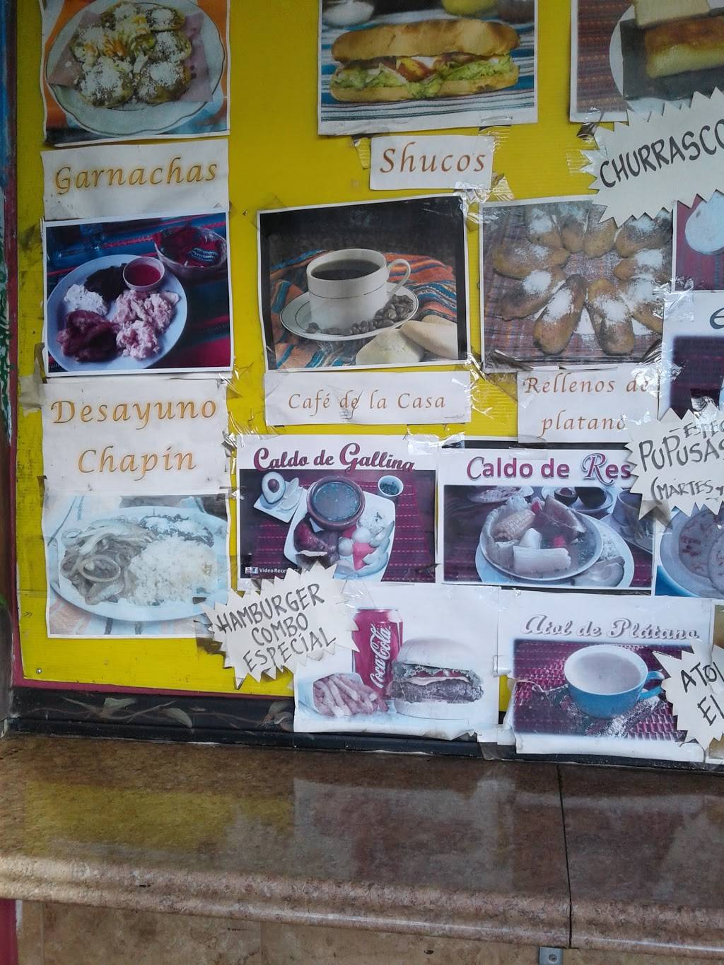 Los Chavos Taco | restaurant | 6210 Vermont Ave, Los Angeles, CA 90044, USA | 3239425290 OR +1 323-942-5290