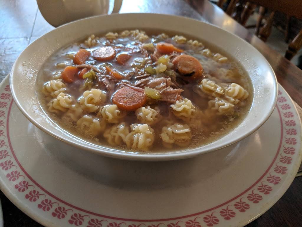 Mary Annes Breakfast and Lunch | restaurant | 1460 Island Ave, McKees Rocks, PA 15136, USA | 4123312322 OR +1 412-331-2322