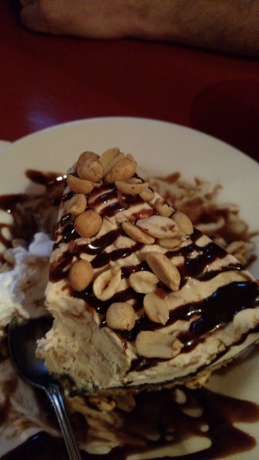 Pancho and Leftys | restaurant | 3254 Kent Rd, Stow, OH 44224, USA | 3306866781 OR +1 330-686-6781